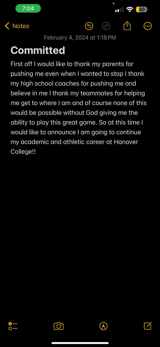 LaVan St.Germain (@lavan_stgermain) on Twitter photo 100% Committed to <a href="/HanoverFTBL/">Hanover Football</a> <a href="/stephan_mullen/">Stephan Mullen</a> <a href="/MTHEO12/">Matt Theobald</a> <a href="/CoachSmith53_/">Sam Smith, M.Ed</a> AGBTG🙏🏾 100% Committed to <a href="/HanoverFTBL/">Hanover Football</a> <a href="/stephan_mullen/">Stephan Mullen</a> <a href="/MTHEO12/">Matt Theobald</a> <a href="/CoachSmith53_/">Sam Smith, M.Ed</a> AGBTG🙏🏾