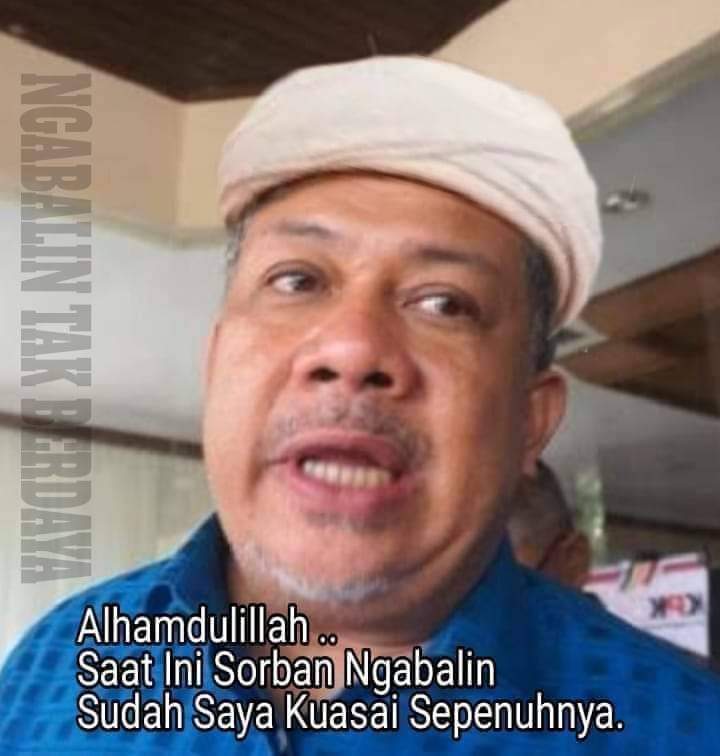 Muslim_AntiPKI9's tweet photo. GAMBAR TERBAIK HARI INI

#AMINAjaDulu

Yang Setuju Silakan REPOST, LIKE &amp; COMMEN https://t.co/rvklLdml3O
