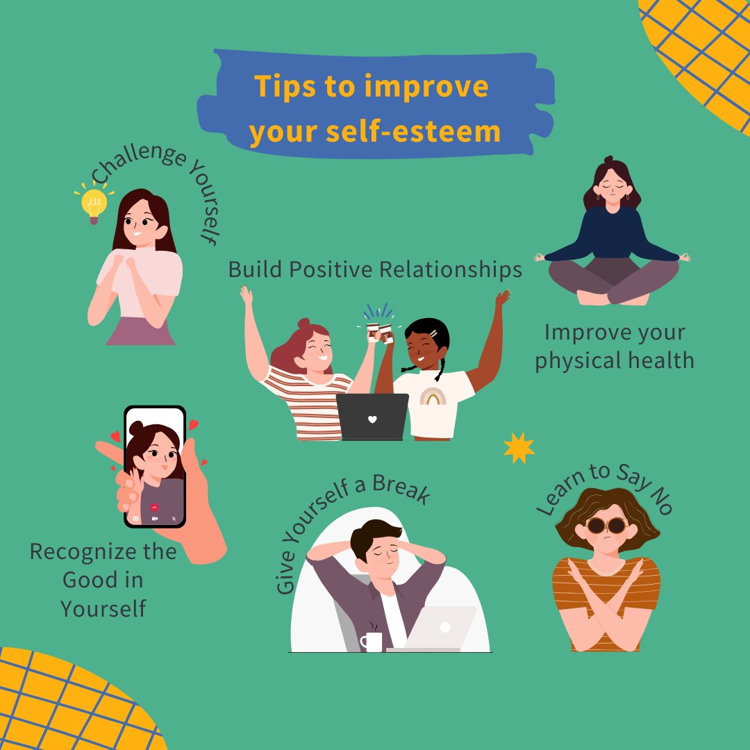 take2min's tweet photo. Boost your self-esteem this February with Take 2 Minutes! 🌟 Embrace positive messages, gratitude practices, and mindfulness exercises for daily self-love and confidence. Sign up now and start your journey of self-appreciation! https://t.co/03OmZ2KoBI