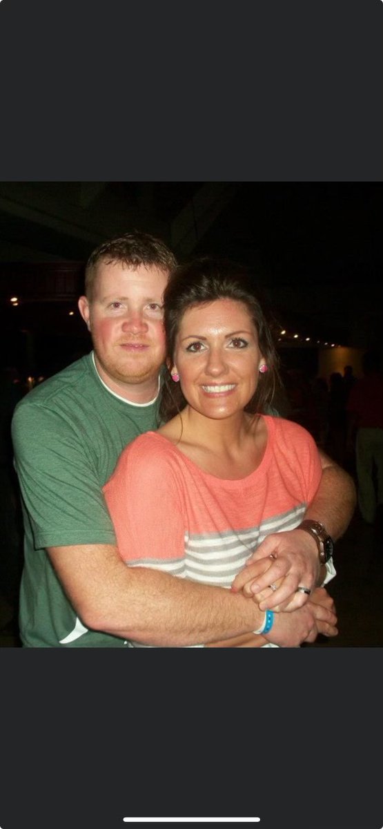 Matt Yops tweet media