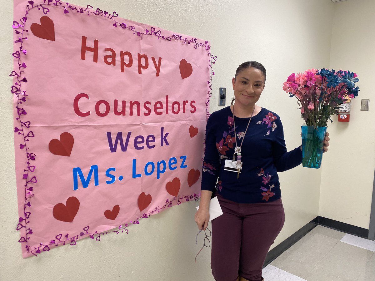 JJauregui M.Ed. tweet media