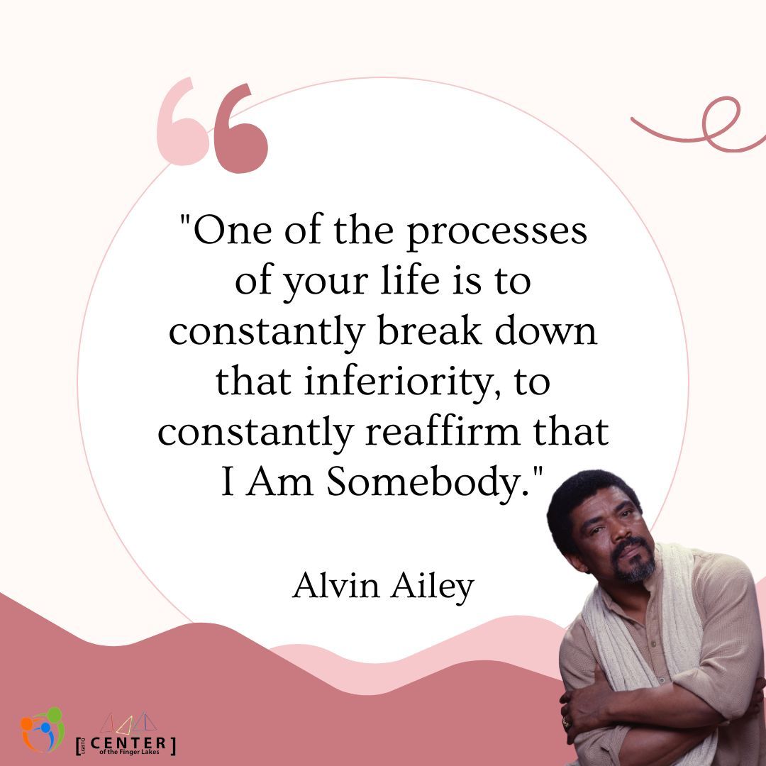 The Center of the Finger Lakes tweet media