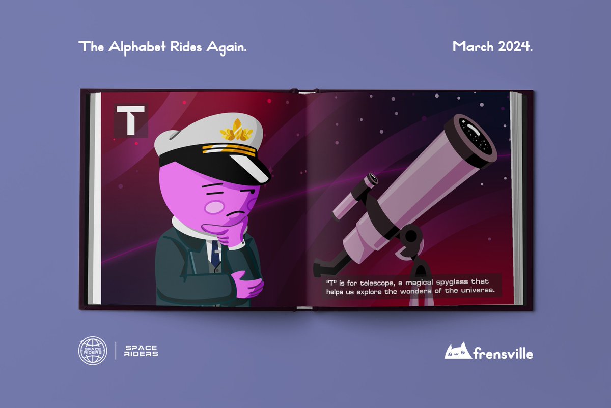 We Are Frens tweet media