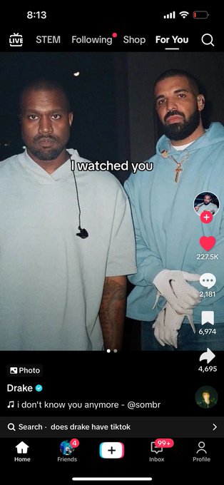 Watch ess's leaked NSFW photo on TwXstars