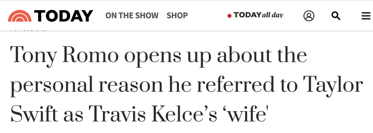 Bryan Curtis tweet media