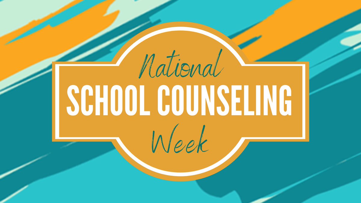 Thank you to our <a href="/PISDCounseling/">PISD Counseling</a> for all you do to support, love, listen, and care deeply for <a href="/ProsperISD/">Prosper ISD</a> We could not do what we do without each of you.  With deep love and admiration ❤️👏🏻❤️👏🏻❤️👏🏻❤️👏🏻