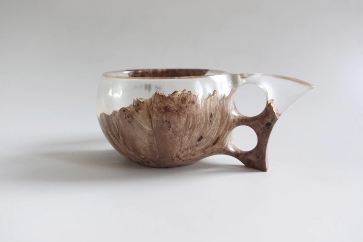 wan -made in Gotoislands- (@wan_m_i_g) / Posts / X