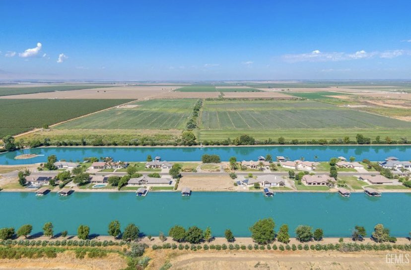 CJ the Lender tweet media