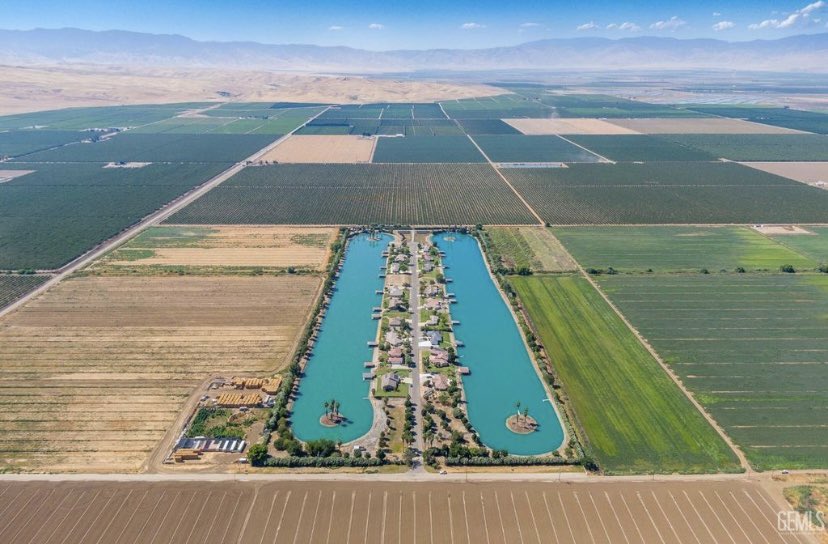 CJ the Lender tweet media