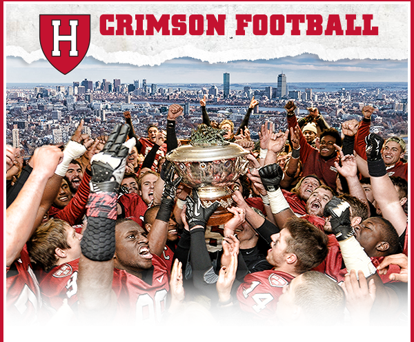 Jackson Coulter (@j_coulter58) on Twitter photo Thank you <a href="/HarvardFootball/">Harvard Football</a> for being identified as a top recruit. Looking forward to visiting this summer.
<a href="/CoachTimMurphy/">Tim Murphy</a>
<a href="/NFHS_FB_Recruit/">NFHS FB Recruiting</a>
<a href="/coachrcraft/">Robert Craft</a>
<a href="/Coach_Timmerman/">Jake Timmerman</a>
@recruitNE_GA
<a href="/RecruitGeorgia/">Recruit Georgia</a>
<a href="/NoFoDOFO/">Blake Palmer</a> Thank you <a href="/HarvardFootball/">Harvard Football</a> for being identified as a top recruit. Looking forward to visiting this summer.
<a href="/CoachTimMurphy/">Tim Murphy</a>
<a href="/NFHS_FB_Recruit/">NFHS FB Recruiting</a>
<a href="/coachrcraft/">Robert Craft</a>
<a href="/Coach_Timmerman/">Jake Timmerman</a>
@recruitNE_GA
<a href="/RecruitGeorgia/">Recruit Georgia</a>
<a href="/NoFoDOFO/">Blake Palmer</a>