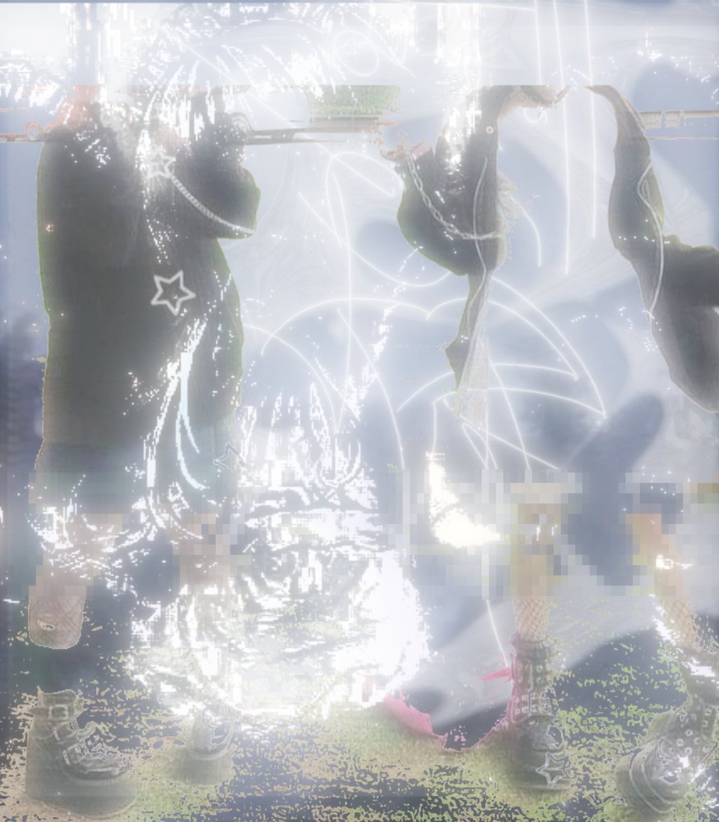 ･ﾟmiracles, ✧dont grow alone✧༺✧*:✧*