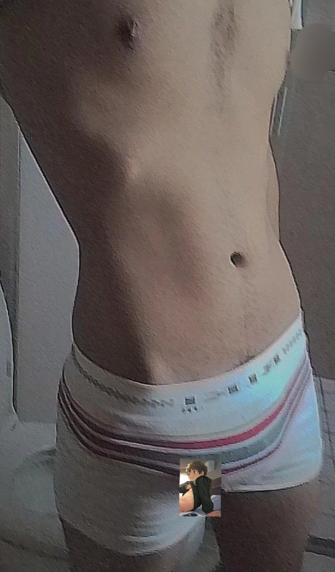 brandonhub2007's tweet photo. Primer post en celebración de Midnights AOTY con una semi-nude jeje 🙈

Rt para empezar a subir más https://t.co/UtMmPkf1GF