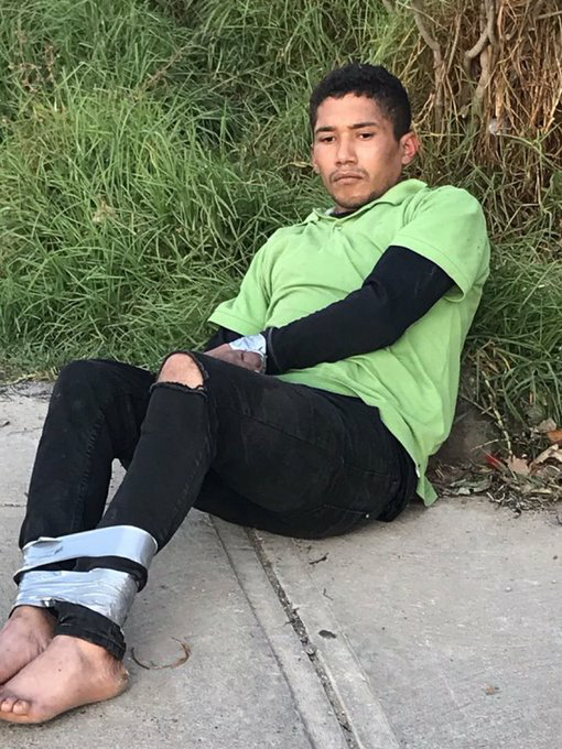 Albert Julian informa🇨🇱 tweet media