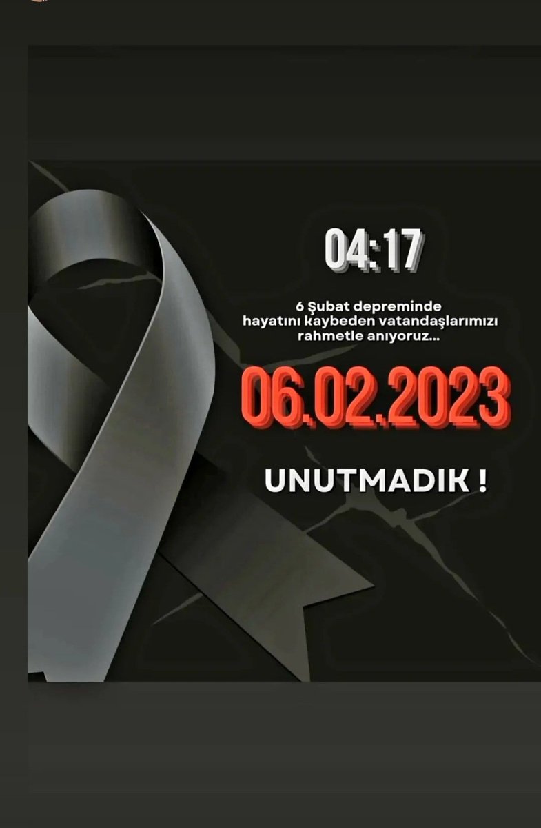 denizfrk's tweet photo. Unutmak mümkün mü https://t.co/zPpR6eZv0y