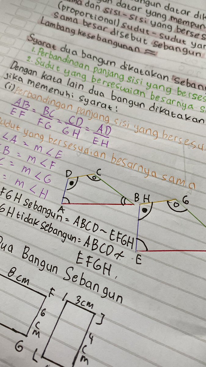 oyeeeaaa