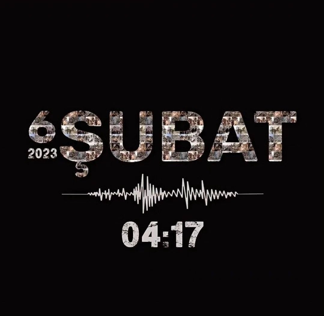 Ismet Direkci (@ismetdirekci) on Twitter photo 