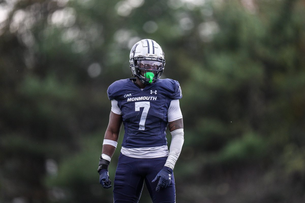 Thomas Joe-Kamara tweet media