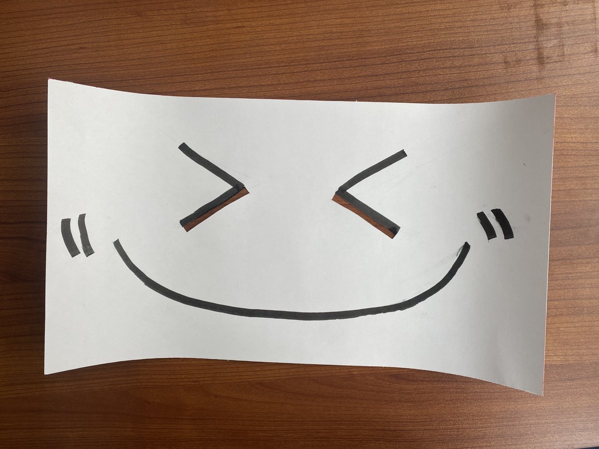 chokodahmimo's tweet image. Porque para reconocer a alguien que la ama no hace falta mucho 🥹