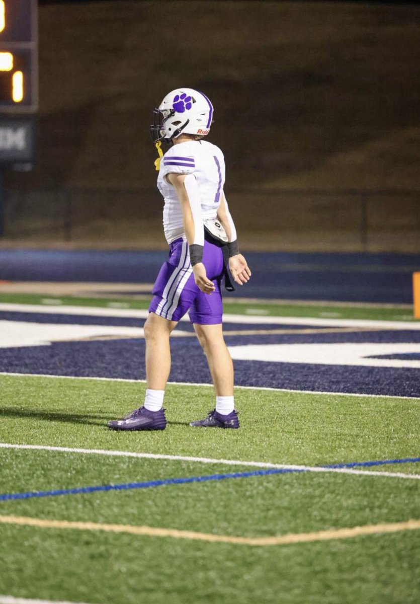 talan shirey tweet media