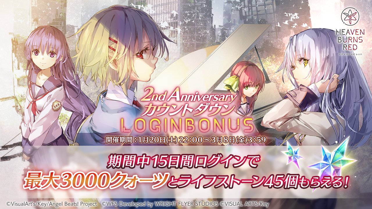 【未開封】クイーンズヘナ（ナチュラル）3個セット 未開封】クイーンズヘナ（ナチュラル）3個セット