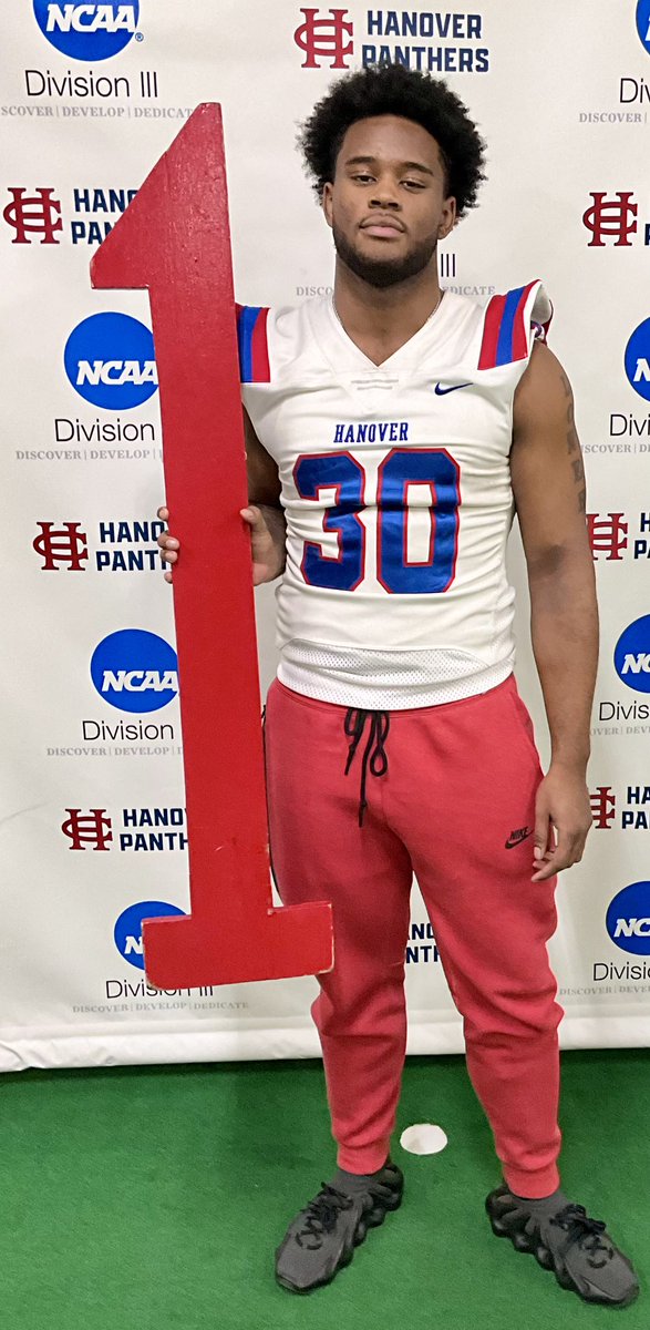 Bryce Ealey tweet media