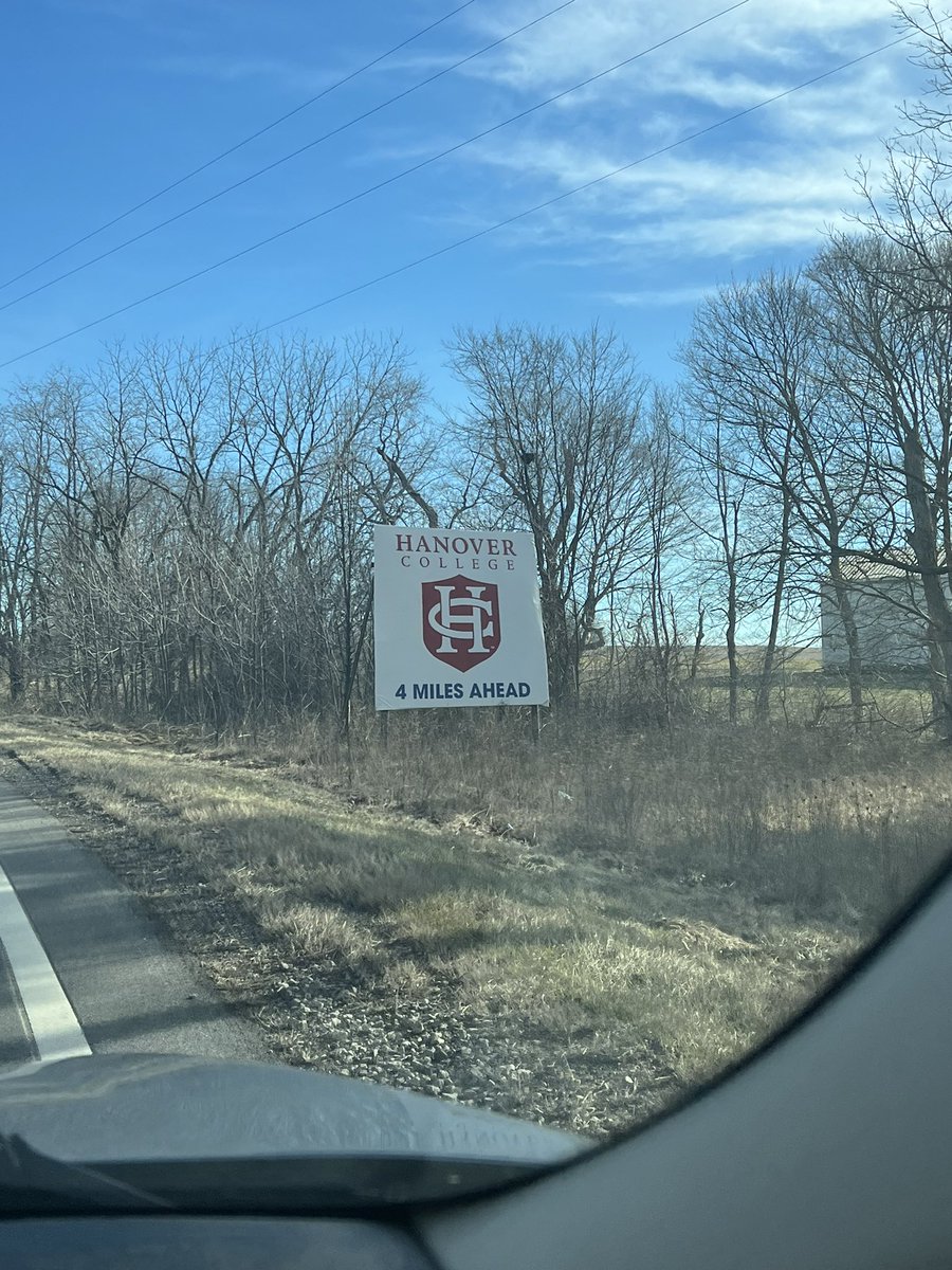 Bryce Ealey tweet media