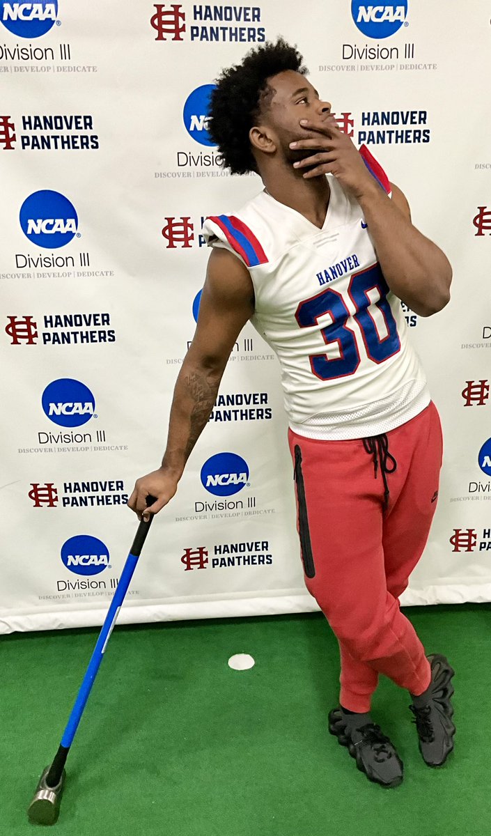 Bryce Ealey tweet media