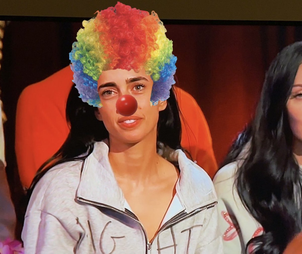 MediaBitch tweet media