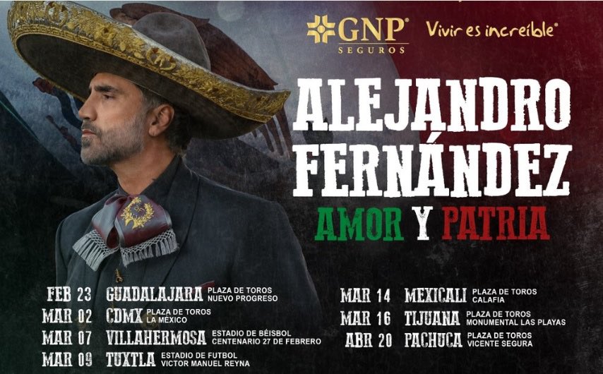Seg_NapolesDF's tweet photo. Quien autoriza los eventos en @LaPlazaMexico ? Por años no les ha importado los vecinos. Se está trabajando con autoridad. Es increíble la irresponsabilidad al autorizar 2 eventos mismo día. @CruzAzul @alexoficial @BJAlcaldia #2demarzo Su negocio no está arriba de vecinos. ❌ https://t.co/hyn9uK9Eia