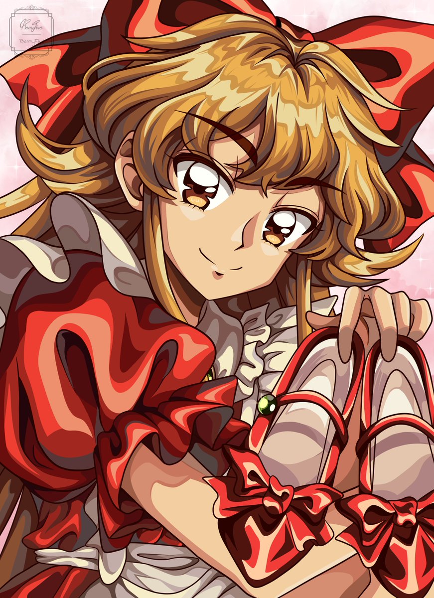 Empire Hair and Beauty Co - 66 Ohoka Road - Kaiapoi | Fresha, image size:871x1200