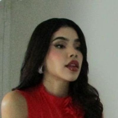 KeniniAwards's tweet photo. GANADORES KENINI AWARDS 

KENINI MÁS VIRAL

@SoyMarioOs https://t.co/P27vxx3nor