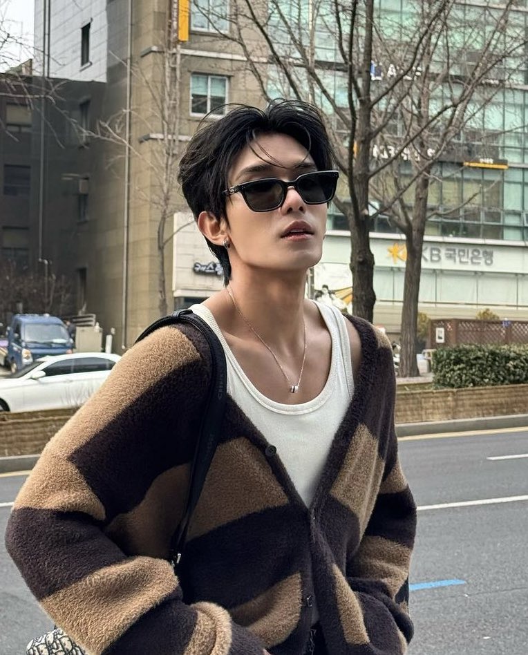 𝙨𝙪𝙢𝙢𝙚𝙧𝙨。 tweet media