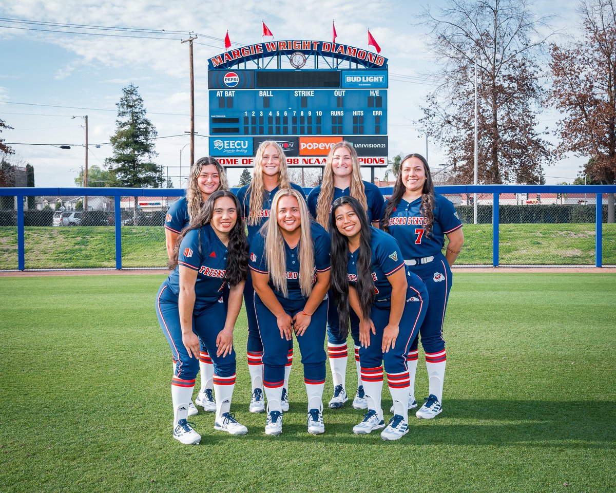 FresnoStateSB's tweet photo. Last Ride 🤠 https://t.co/mvwreLzSeZ