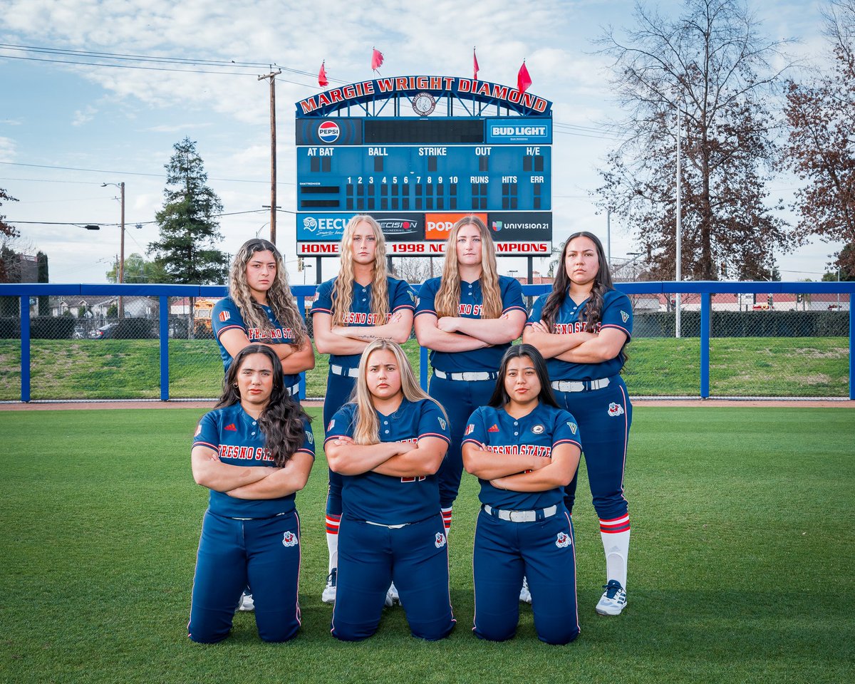 Last Ride 🤠