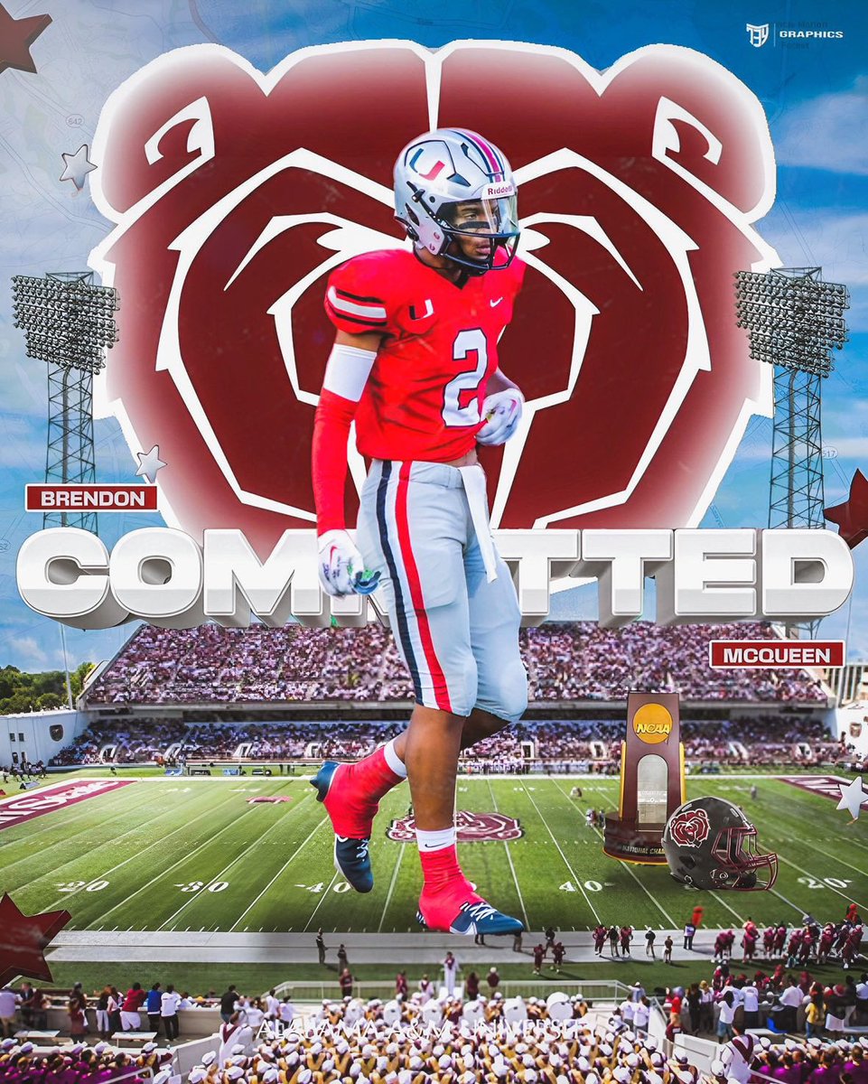 BrendonMcQueen1's tweet photo. One good year can change your life 🧘🏽‍♂️ #Committed @WideOutWhisperr https://t.co/oBeS16AIjS