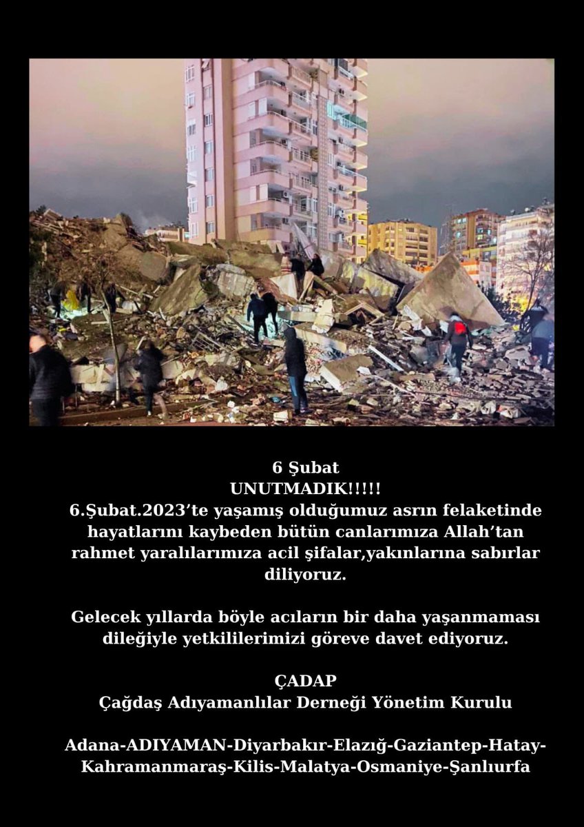 Cadap02 (@cadap02) on Twitter photo 