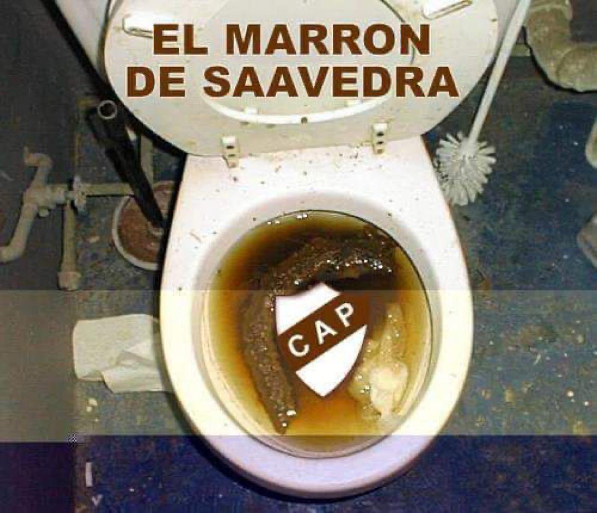 luiggipazos's tweet photo. A los tira piedras los tenemos q ganar !!! https://t.co/cyt9fWtJrH
