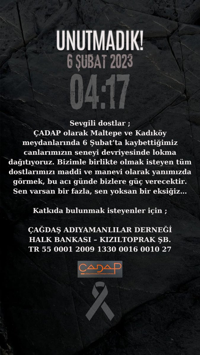 Cadap02 (@cadap02) on Twitter photo 