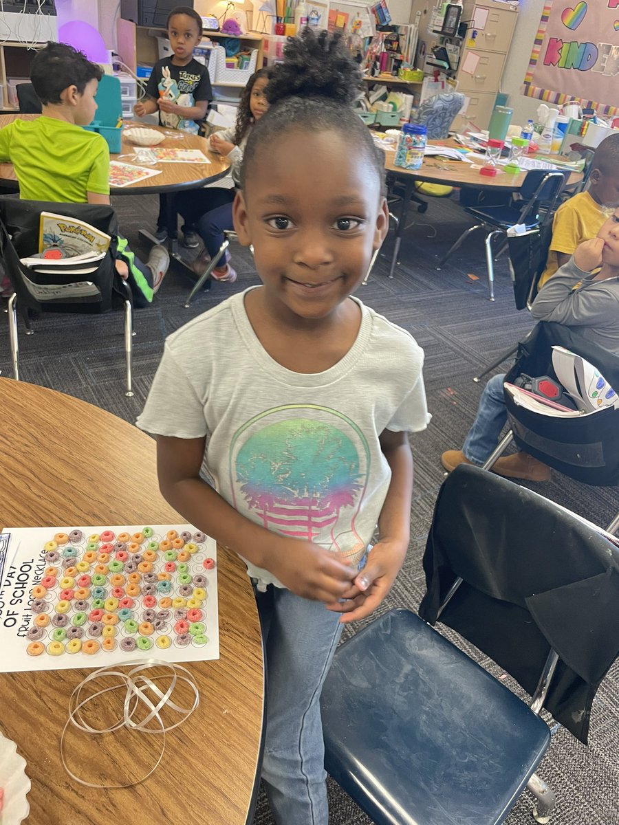 Miller Park Elementary tweet media