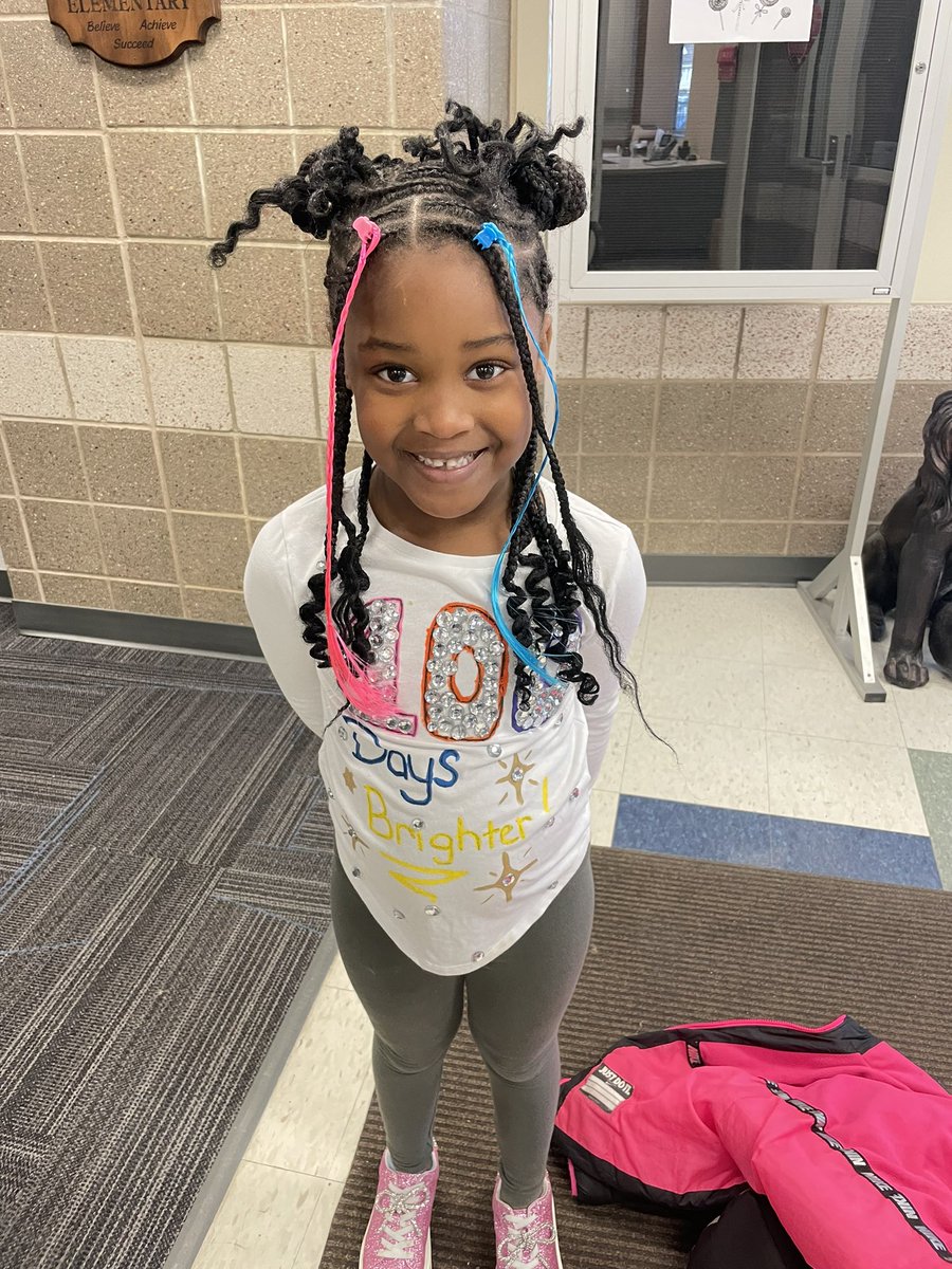 Miller Park Elementary tweet media