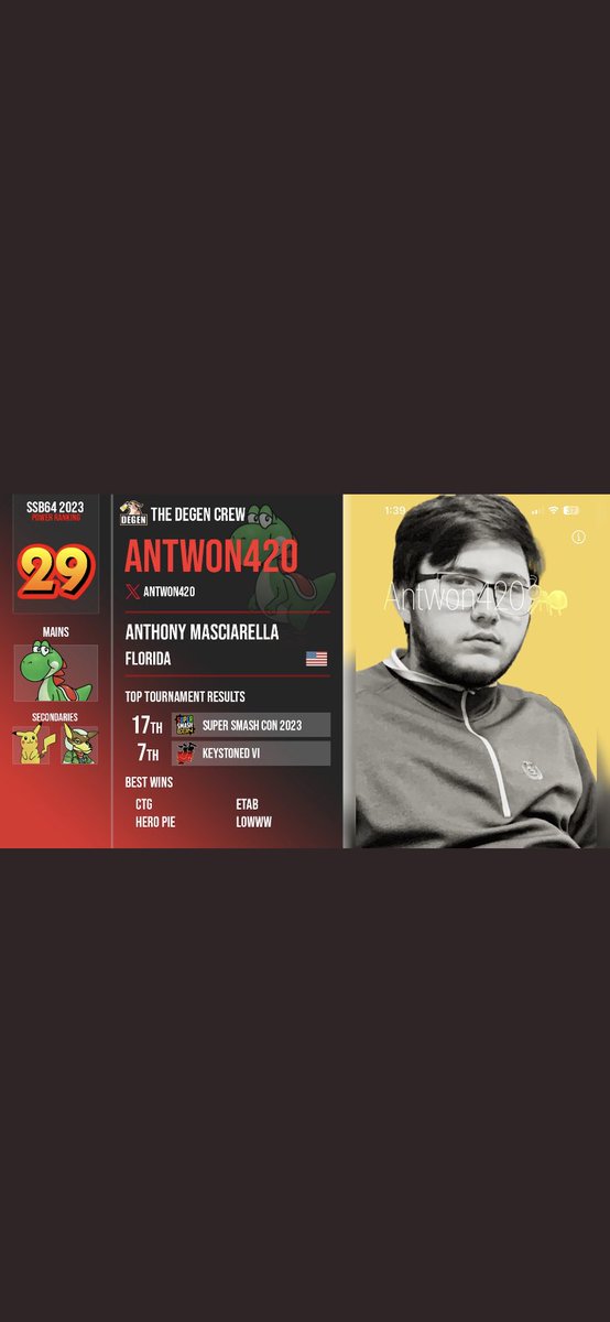 Anthony Masciarella tweet media