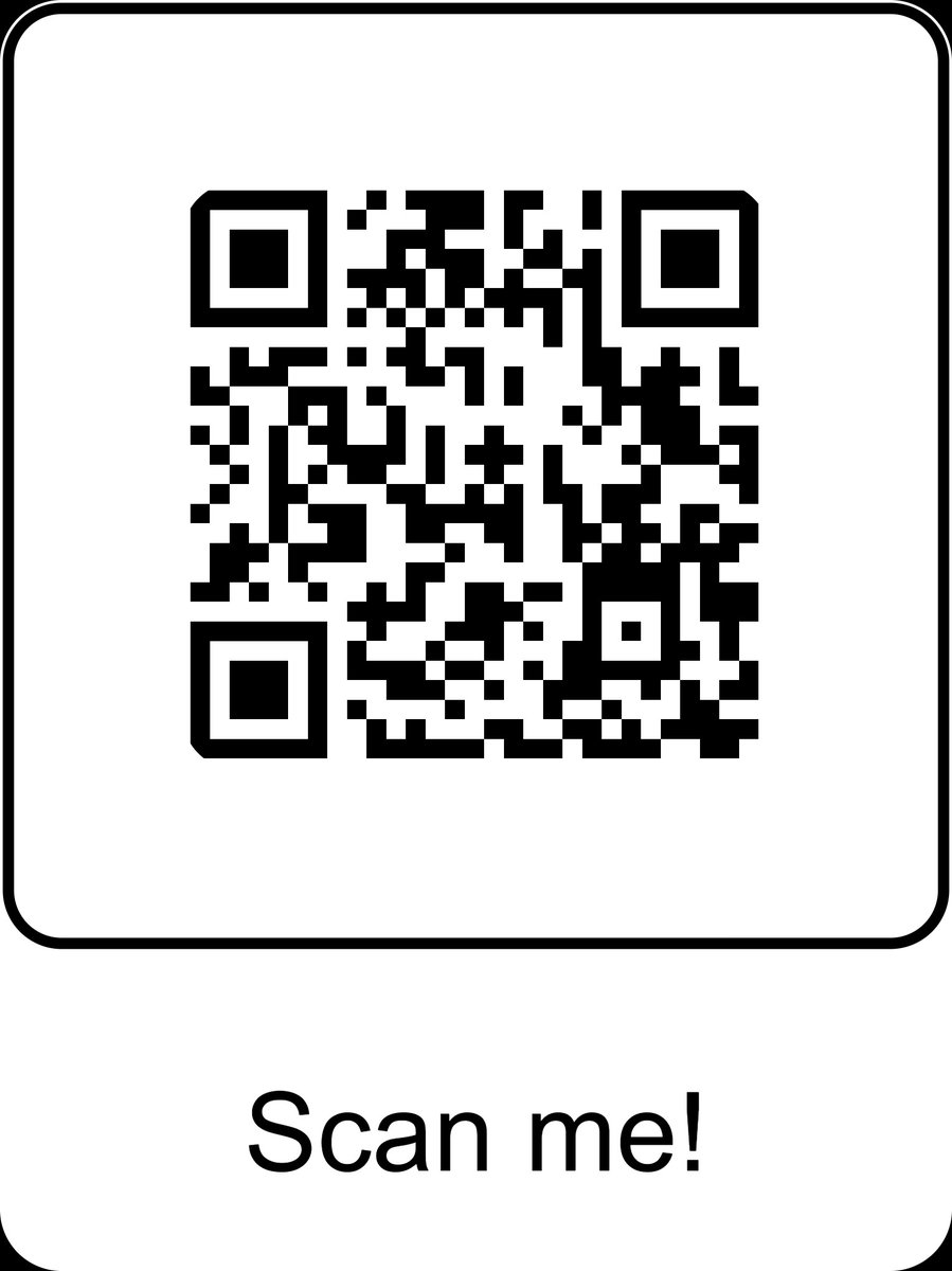 🚀 TONIGHT is the night we've all been waiting for! Join us at 7:30 PM for "A Stroke of Genius" – a night of mind-bending magic. See you there! ✨ #ShowDay #StrokeOfGeniusMagic #phoenix #overthetopmagic