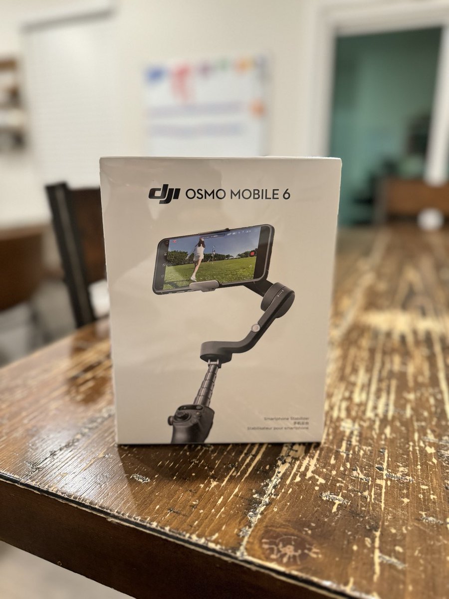 SHADELESS tweet media