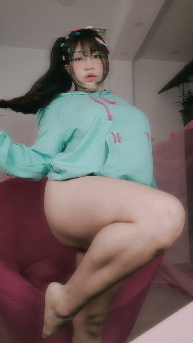 Owo nos vemos a las 9 https://t.co/Pg0feoqUbT
