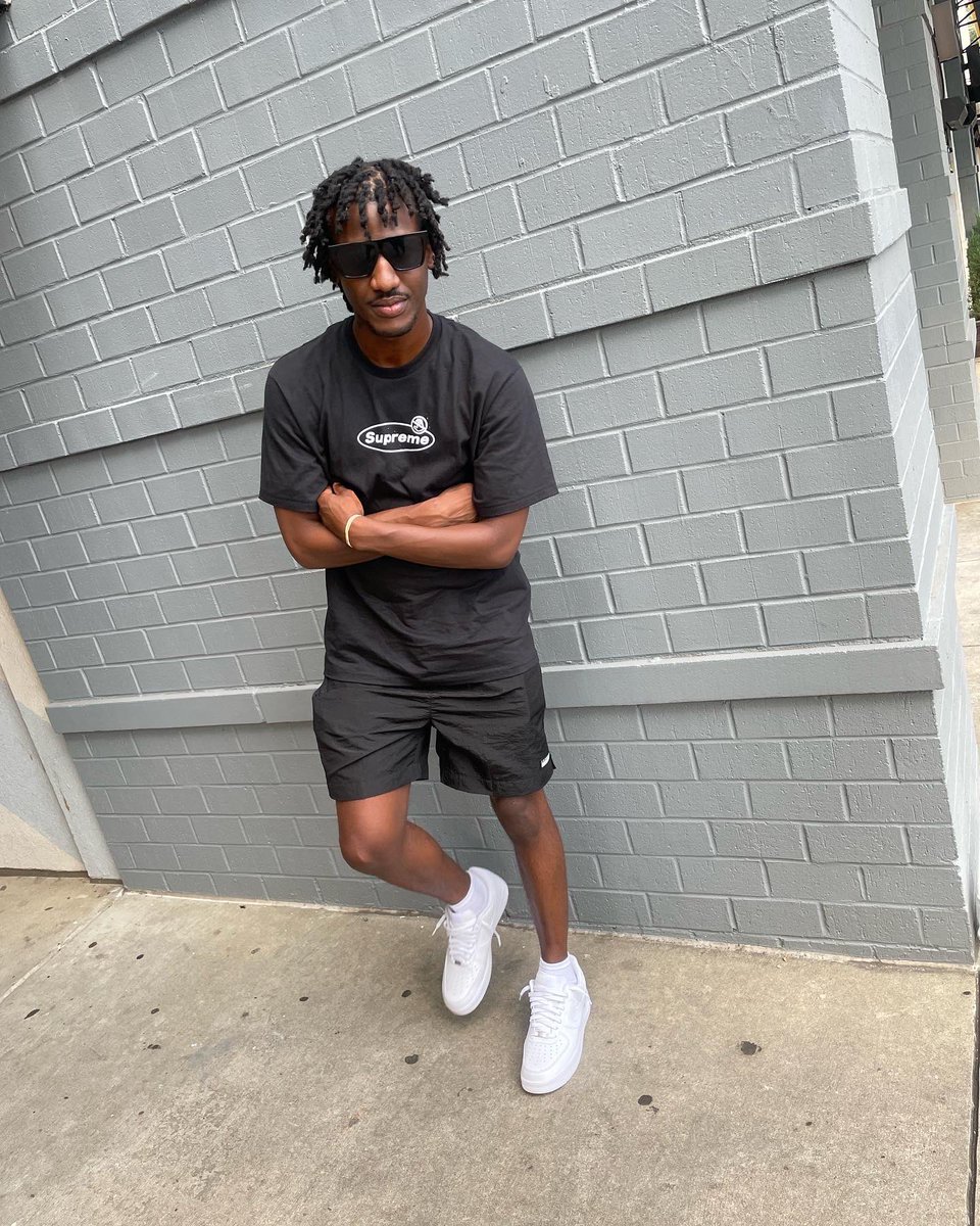 4L🖤 tweet media