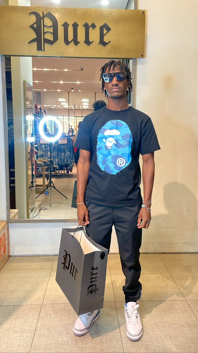 4L🖤 tweet media