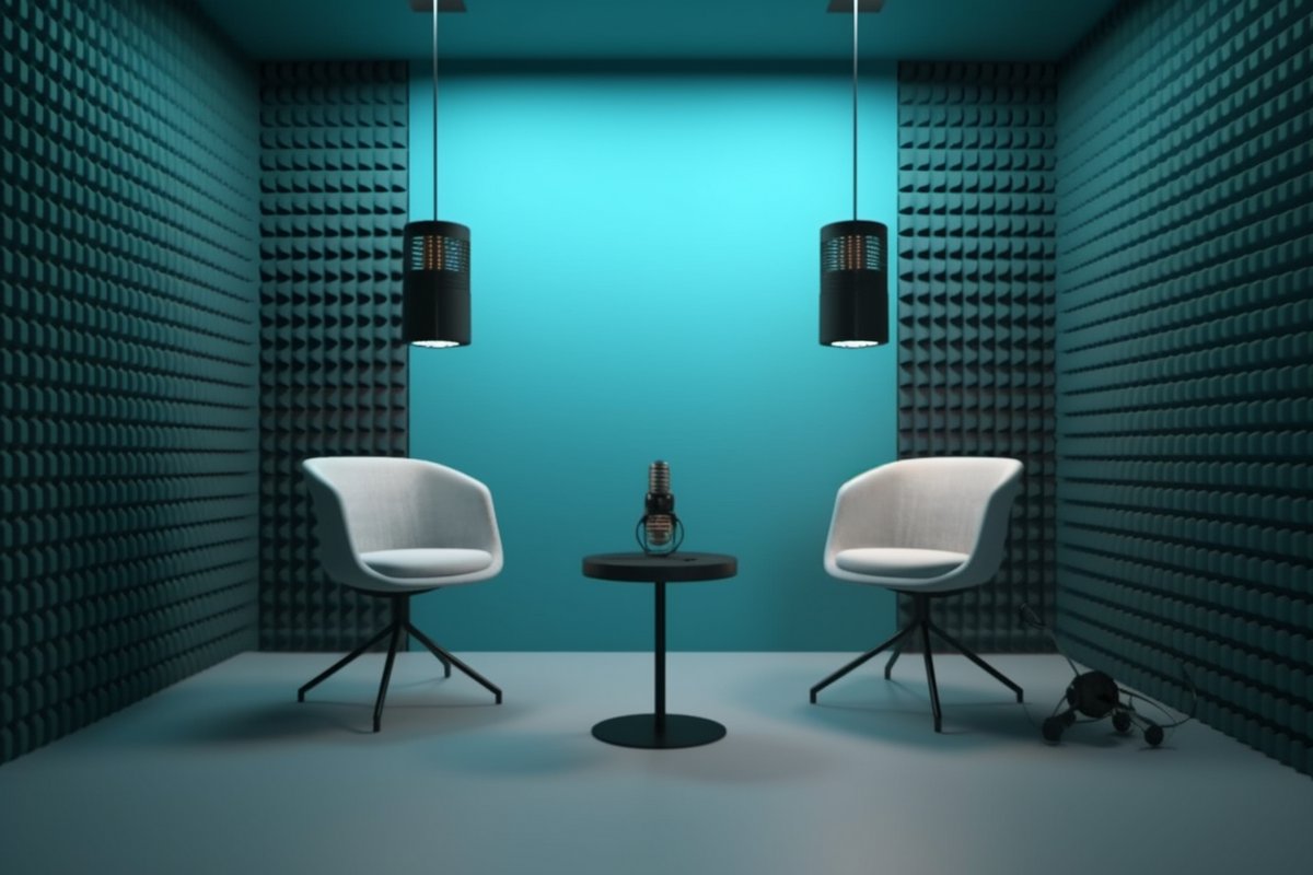 IamJ Designs Co (Award-Winning Podcaster) tweet media