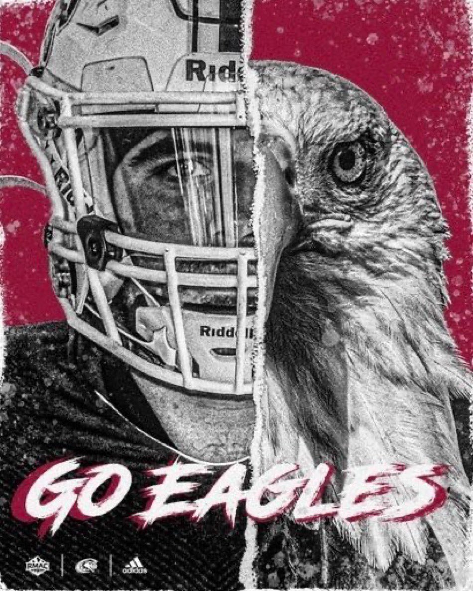 Tegan Schantz tweet media