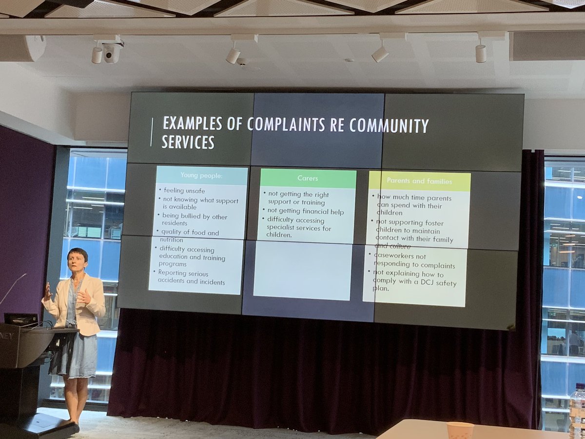 ADR Research Network tweet media