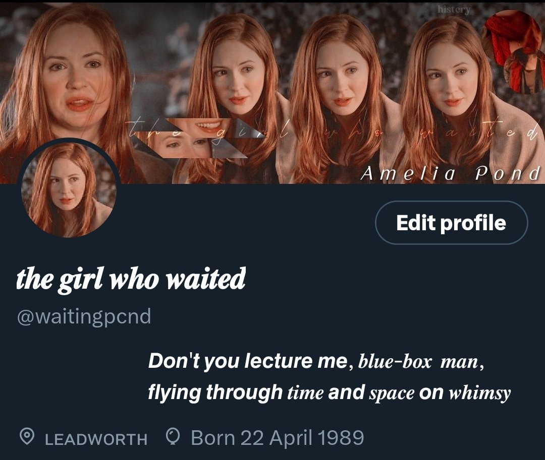 𝒉𝒊𝒔𝒕𝒄𝒓𝒚 (dyl) tweet media